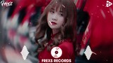 Mộng Chiều Xuân Remix - Nguyễn Thị Thảo Chi x Frexs Remix (Sáng Tác: Ngọc Bích) Nhạc Xuân 2022