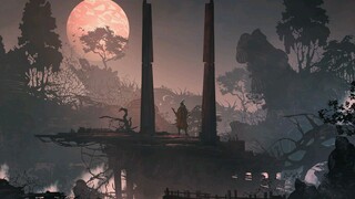 [Sekiro] Beberapa hal hanya bisa dipahami setelah bekerja keras, dan ketekunan akan berlalu