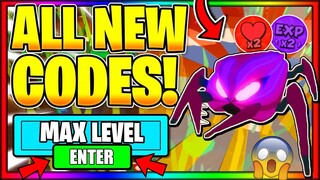 Roblox Little World All New Codes! 2021 April