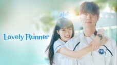 🇰🇷EP 3 ♡ Lovely Runner (2024)[EngSub]