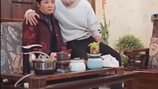 กู้ถังเชินประธานคลั่งรัก