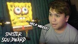 Save Spongebob! | Sinister Squidward