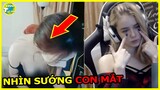 7 Bí Mật Đặc Biệt  Kỳ Quái Mà Các Streamer Gây Náo Loạn Cộng Đồng Mạng Không Hề Muốn Bạn Biết