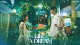 Vietsub -- Minnie  – Like A Dream :: Lovely Runner OST Part 3| Cõng anh mà chạy