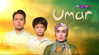 Umar - Episode 2