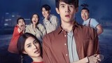 I see dead people (2021 Thai Drama) episode 14 FINALE