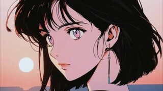 Masuben - whatshername