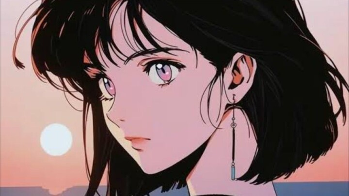 Masuben - whatshername