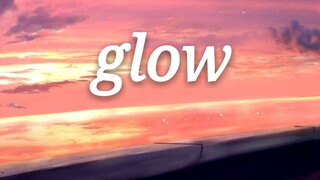 Ah Liang】glow【Suara wanita yang lembut...Aku tidak bisa mengarang HB2 Chihiro】