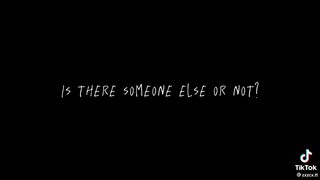 I wanna be with you forever..