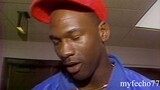 Michael Jordan: The Last Dance: Episode 2