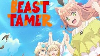 Yuusha Party wo tsuihou sareta beast tamer Eps 1 Subtitle Indonesia 720p