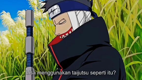 Ayahnya Might Guy 🤯 #naruto #sasuke #guy #kakashi #konoha #akatsuki