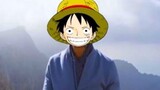 One Piece Episode 1020 Preview (English Subbed) - BiliBili