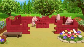 children song