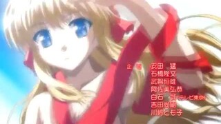 Fortune Arterial Opening 1