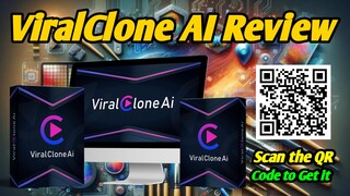 ViralClone AI Review