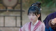 The Strange Princess (2024) องค์หญิงเพี้ยน EP 4 [ซับไทย]
