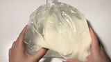 [DIY] Silicone Pseudo Water | 10 Yuan For 2 Litres