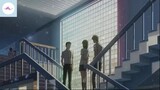 Anime Vietsub Fukigen na Mononokean Tập 8