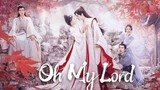 [Oh_my_Lord]ep.04
