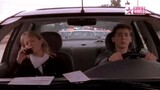 Malcolm in the Middle - Season 3 Episode 13 - Reese Drives