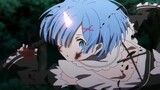 amv re zero