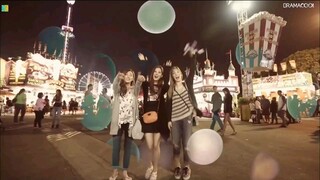 The TaeTiSeo - EP5