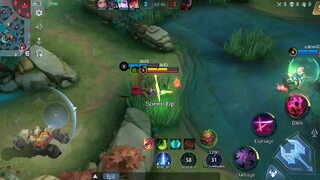 hanzo.jpeg
