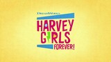 Harvey Girls Forever! S04E04 (Tagalog Dubbed)