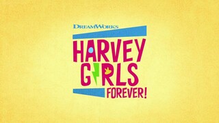 Harvey Girls Forever! S04E09 (Tagalog Dubbed)