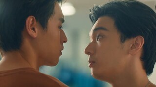 Phim truyền hình Thái Lan [One Heart, One Translation] Season 2 Trailer phụ đề chính thức của Trung 