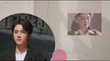 The day of becoming you episode 21 English Sub