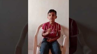 parth Khandekar #mashale brain gym academy #faster fingers calculations #small champs (2)