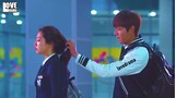New korean mix hindi songs 2021 β�¤ Korean love story songs β�¤ Korean drama β�¤ jamma desi