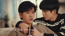 Thời Đại Thiếu Niên Của Tôi EP 15 [Sub Việt]