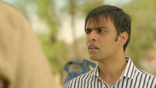 Panchayat.S01Ep1