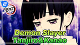 [Demon Slayer] Tanjiro&Kanao - Got Windy_2
