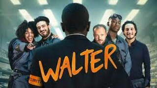 (French) Walter.2019