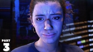 SPIDER-MAN MILES MORALES Walkthrough Part 3 | No Commentary【PS5】