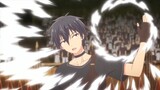 Isekai Shoukan wa Nidome Desu Episode 3 - Watch Isekai Shoukan wa