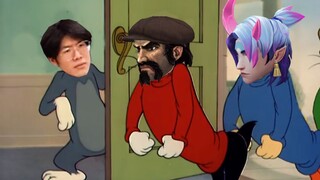 同步率 400%