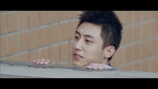 Addicted (Heroin Chinese LGBTQ Drama) Episode 3 HD| Eng Sub