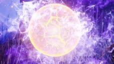 Supreme alchemy eps 111 sub indo