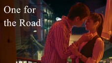 One for the Road | Thai Movie 2021