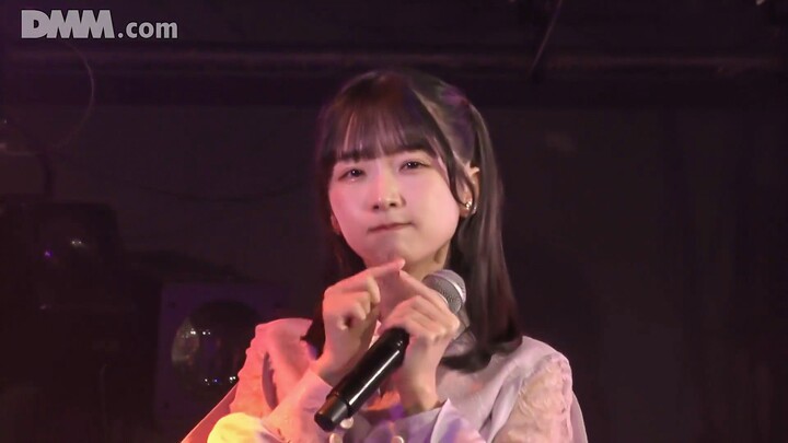 (02-05-2023）STU48 Extracurricular Activity「STUDIO x Charming Trip」Performance