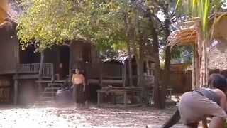 บางระจัน