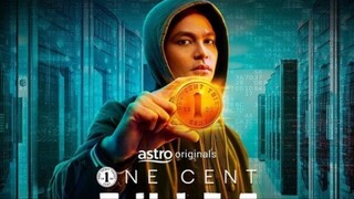 OCT S1 (ep2)