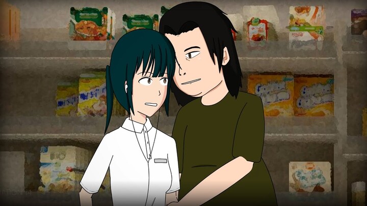 3 True Halloween Horror Stories Animated - Bilibili 3 True Halloween Horror Stories Animated - Bilibili