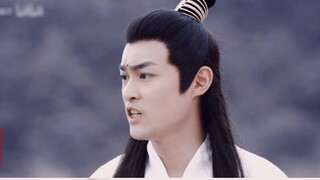 【Vương tiên|Áo ngực x quần đùi mạnh mẽ】Capture Joy Tập 1